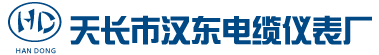 天長市漢東電纜儀表廠